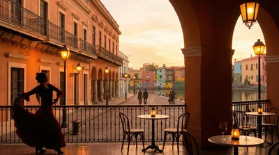 Buenos Aires