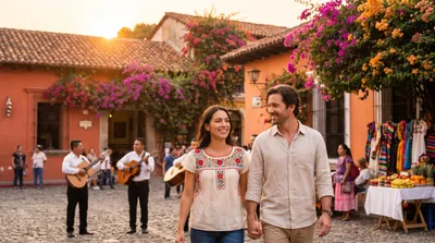 Transformative Love Stories: New Perspectives on the Heart's Journey