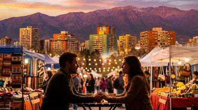 Santiago