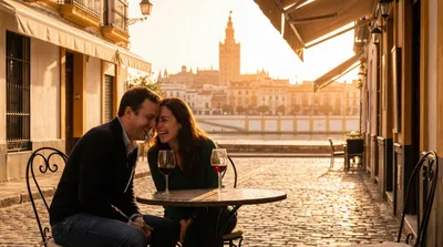 Sevilla